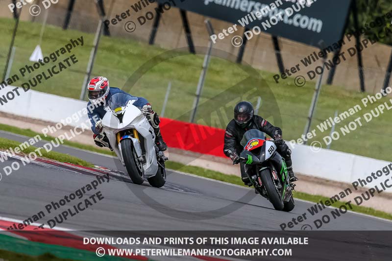 Castle Combe 2019;PJ Motorsport Photography 2019;donington no limits trackday;donington park photographs;donington trackday photographs;no limits trackdays;peter wileman photography;trackday digital images;trackday photos